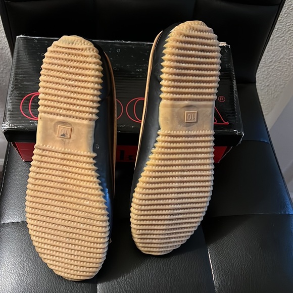 Chooka flats - Picture 3 of 4